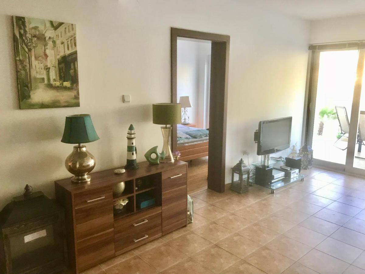 Kotor Muo Apartments E1 Екстериор снимка